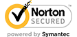 Notron Secured