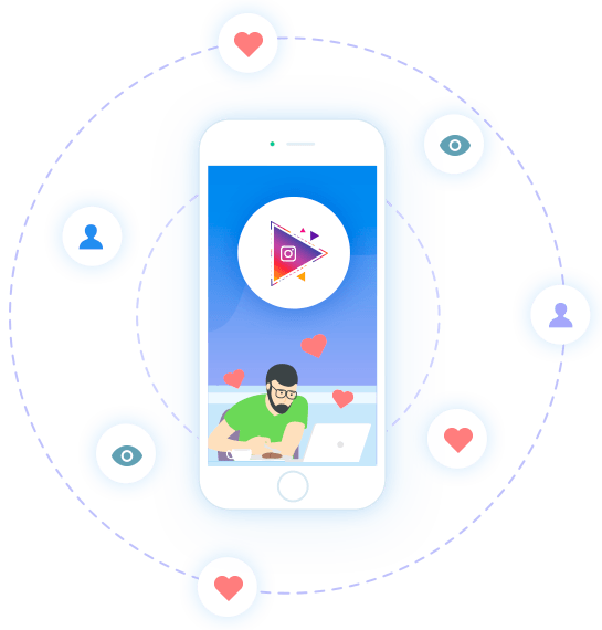 Buy TikTok Views Pay for Cheap & Real TikTok Views